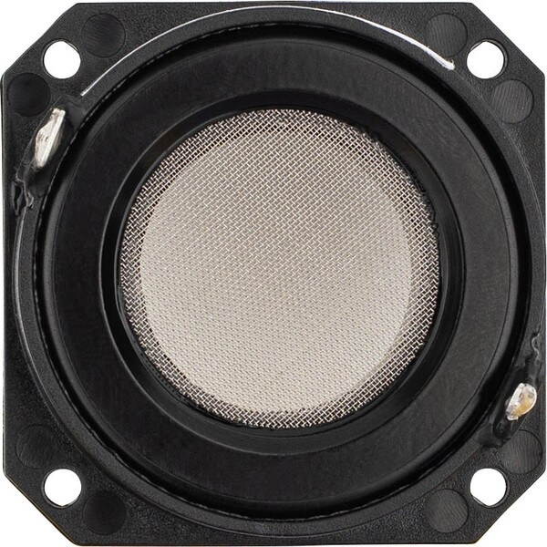Main product image for GRS NRT50-8 2" Extended Range Driver 8 Ohm272-252